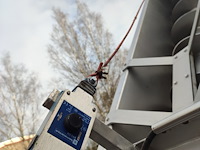 Palmia - afbeelding 5 van  14