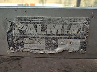 Palmia - afbeelding 6 van  14