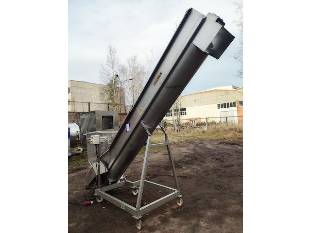 Palmia - afbeelding 1 van  14