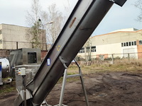 Palmia - afbeelding 1 van  14