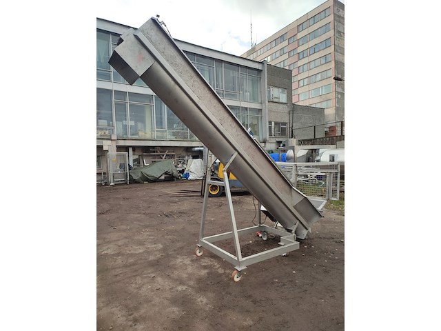 Palmia - afbeelding 7 van  14