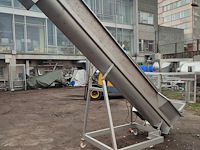 Palmia - afbeelding 7 van  14