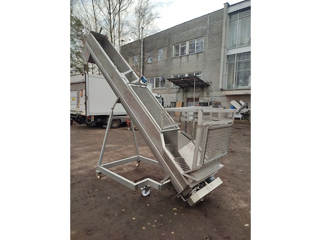 Palmia - afbeelding 8 van  14