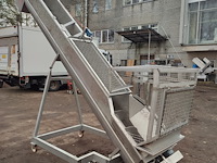 Palmia - afbeelding 8 van  14