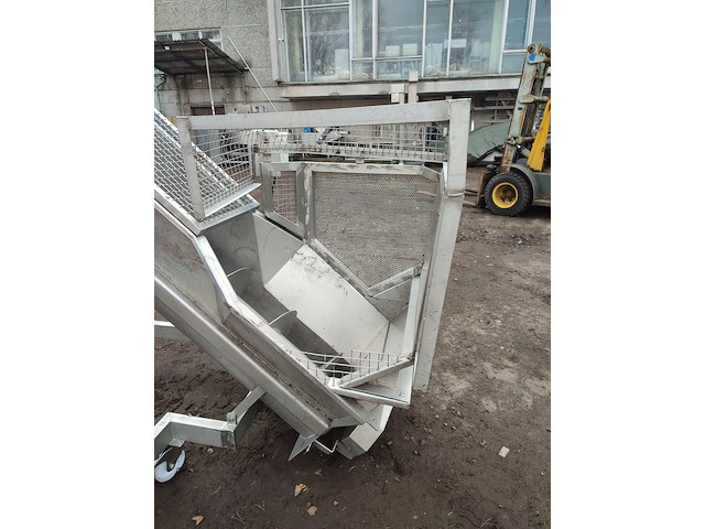 Palmia - afbeelding 9 van  14