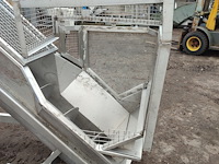 Palmia - afbeelding 9 van  14