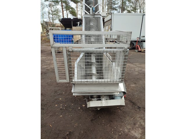 Palmia - afbeelding 10 van  14