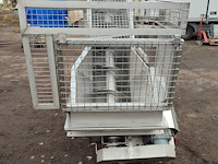 Palmia - afbeelding 10 van  14