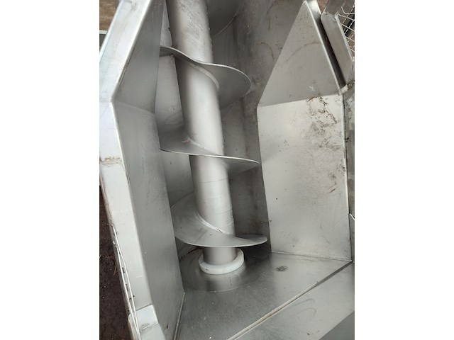 Palmia - afbeelding 11 van  14