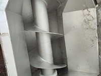 Palmia - afbeelding 11 van  14