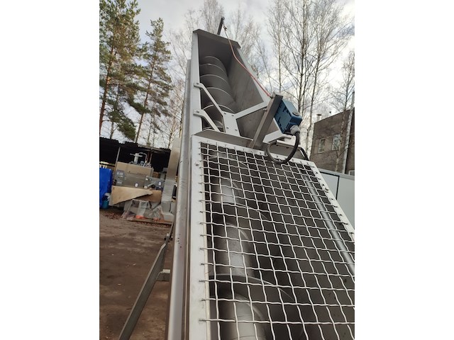 Palmia - afbeelding 12 van  14