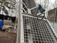 Palmia - afbeelding 12 van  14