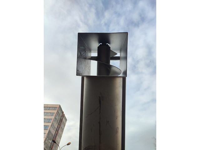 Palmia - afbeelding 13 van  14