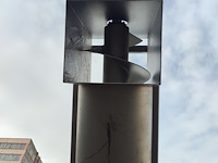 Palmia - afbeelding 13 van  14