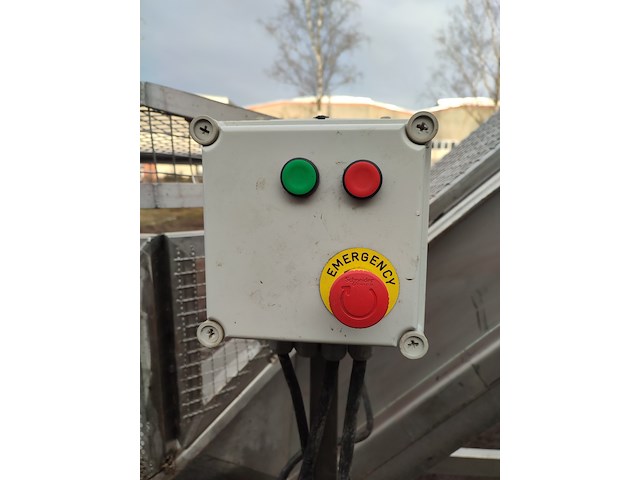 Palmia - afbeelding 14 van  14