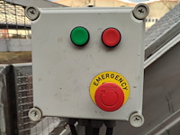 Palmia - afbeelding 14 van  14