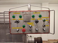 Palmia - afbeelding 2 van  18