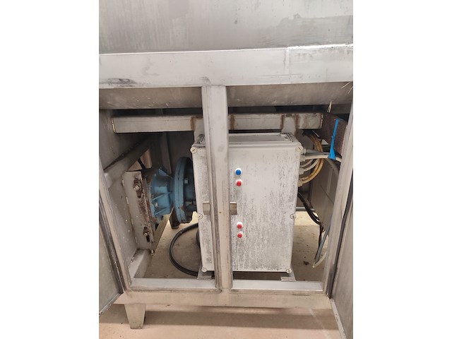 Palmia - afbeelding 3 van  18