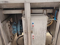 Palmia - afbeelding 3 van  18