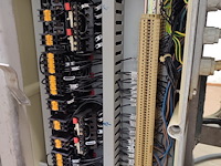 Palmia - afbeelding 4 van  18