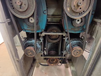 Palmia - afbeelding 5 van  18