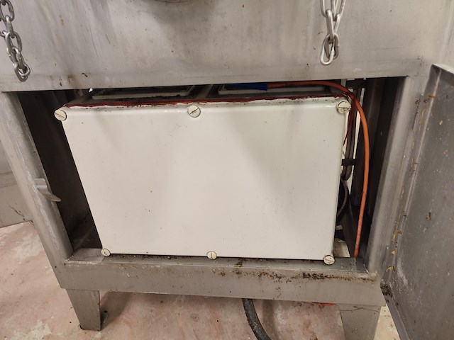 Palmia - afbeelding 6 van  18