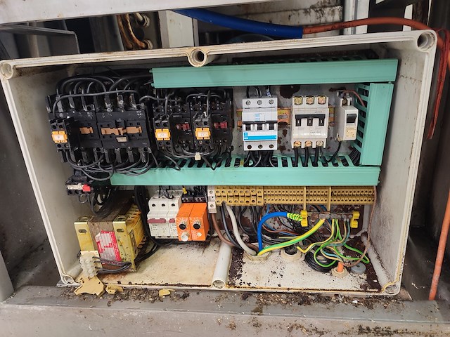 Palmia - afbeelding 7 van  18