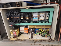 Palmia - afbeelding 7 van  18