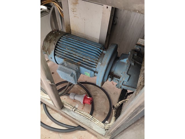 Palmia - afbeelding 8 van  18