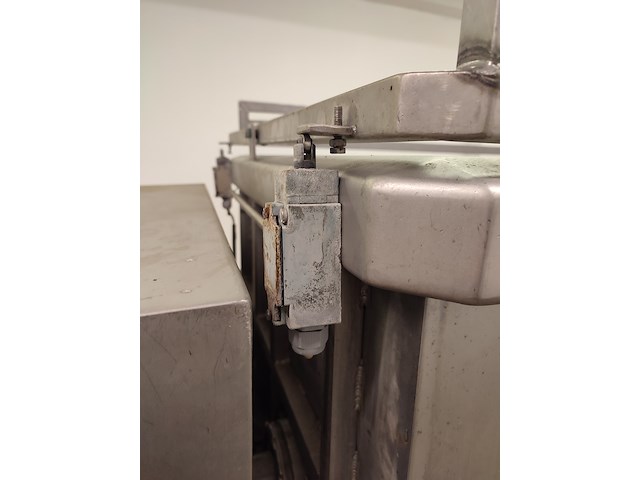 Palmia - afbeelding 9 van  18