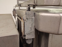 Palmia - afbeelding 9 van  18