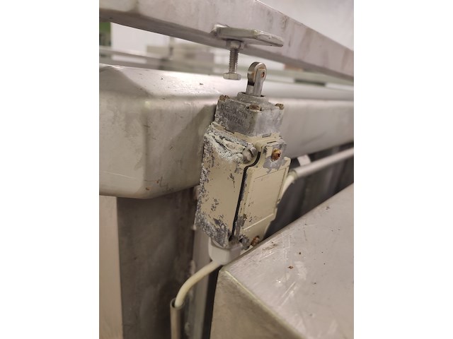 Palmia - afbeelding 10 van  18