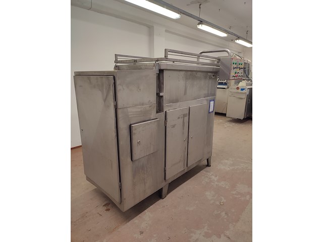 Palmia - afbeelding 11 van  18