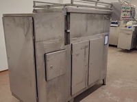 Palmia - afbeelding 11 van  18