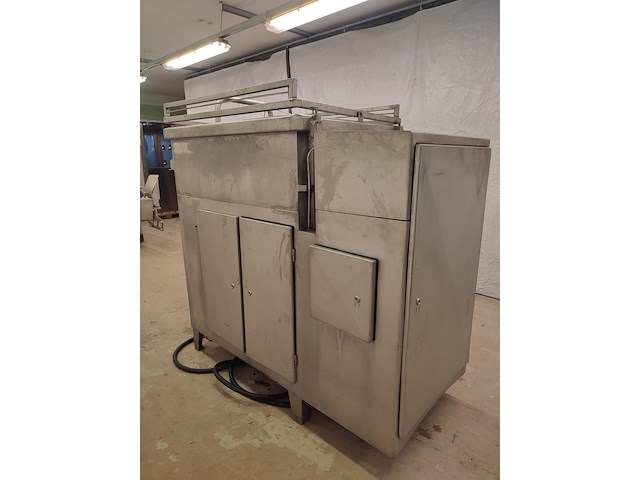 Palmia - afbeelding 12 van  18