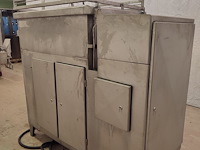 Palmia - afbeelding 12 van  18