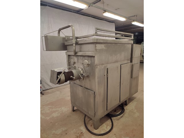 Palmia - afbeelding 13 van  18