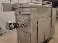 Palmia - afbeelding 13 van  18