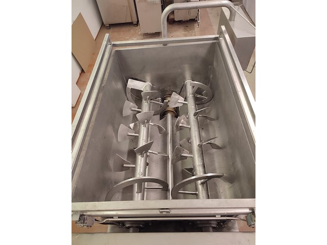 Palmia - afbeelding 14 van  18