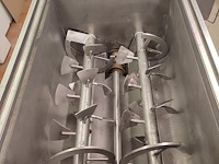 Palmia - afbeelding 14 van  18