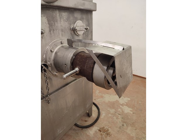 Palmia - afbeelding 15 van  18