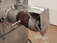 Palmia - afbeelding 15 van  18