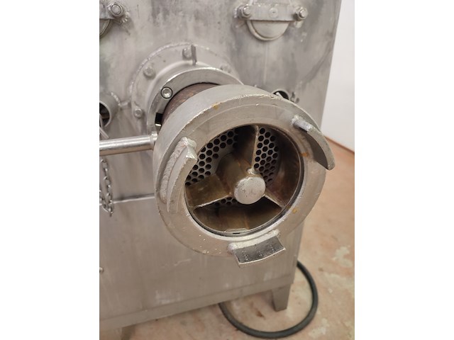 Palmia - afbeelding 16 van  18