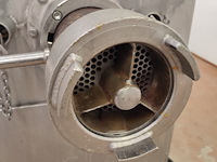 Palmia - afbeelding 16 van  18