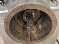 Palmia - afbeelding 17 van  18