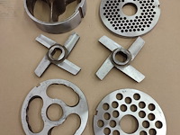 Palmia - afbeelding 18 van  18