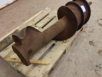 Palmia - afbeelding 2 van  9