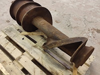 Palmia - afbeelding 3 van  9