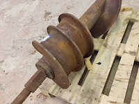 Palmia - afbeelding 4 van  9