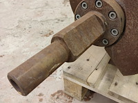 Palmia - afbeelding 5 van  9